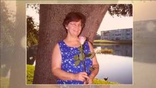 My movie, Dunedin Home Remedy, made using Fantashow