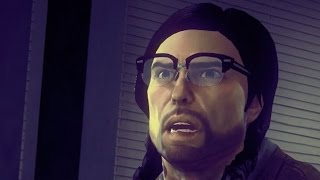 【Saints Row IV】ふたりは大統領【実況】#3