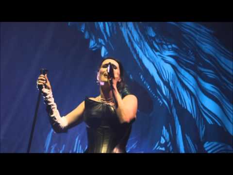 Edge Of The World - Within Temptation