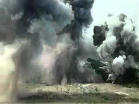 Ludowe Wojsko Polskie