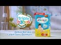 Moko Moko Jumbo Pack