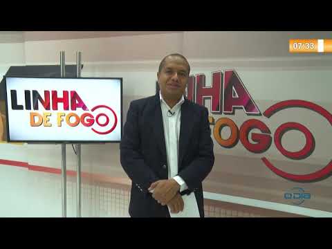 LINHA DE FOGO (10 12) QUADRILHA ARROMBA CORREIOS E ROUBA COFRE EM SíO GONÇALO