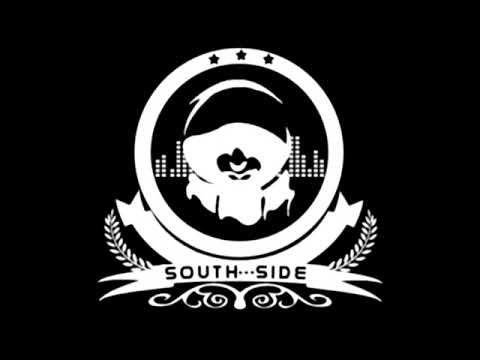 Felps Feat. Gabi Voss - A mil (Prod. Jim Beatz) (2012)