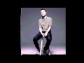 Penguin Prison - Golden Train (Sam Sparro Remix ...