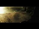 300 Trailer Resound Design Music