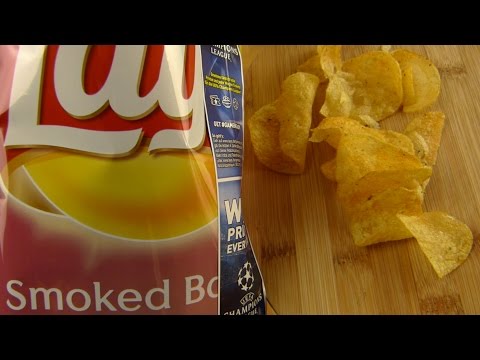 download lagu mp3 mp4 Lays Bacon, download lagu Lays Bacon gratis, unduh video klip Lays Bacon
