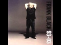 Frank Black - All Around The World (Live)