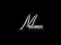 Modified Screen CBS Films Millennium Films 20 2011
