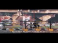 Bhabhipedia Official Trailer