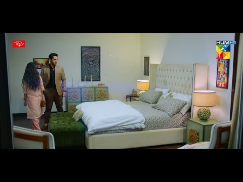 Shanaya Aur Azlan Aamne Saamne - Ishq E Laa