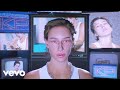 King Princess - Only Time Makes It Human (Official Video)