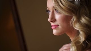 Wedding Planner Magazine - Mountain Lake Lodge - Behind the Scenes