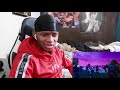 Travis Scott and Fortnite Present: Astronomical (Full Event Video) REACTION Travis Scott and Fortnite Present: Astronomical (Full Event Video) REACTION