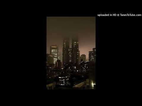 [FREE] Sainte x Ashbeck x Rushy Chill uk type beat - " flew "