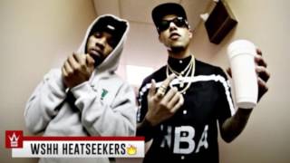 Kream Ft. Tory Lanez - Sometimes