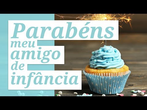 Texto de Aniversário Para Melhor Amiga Chorar #25 🎂 Amizade que