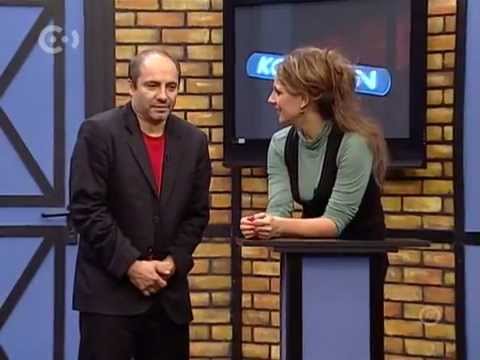 Beugró 4. évad, 10. rész