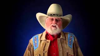 Charlie Daniels - You Haven&#39;t Met America