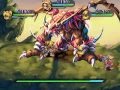 Legend Of Mana Pain Of The Universe Metal Version