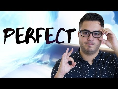 MONTER DIAMANT AVEC UDYR - Unranked to Diamond EP20