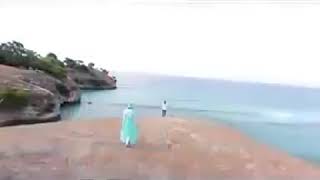 Download lagu Bergek feat Ery Juwita - Saket Mangat Versi India mp3 Download lagu Bergek feat Ery Juwita - Saket Mangat Versi India mp3