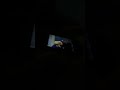 Sesame Street Episode 3575 Ending