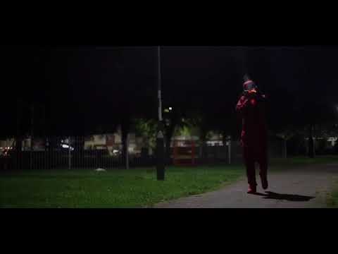 Blast4Life - My Hood