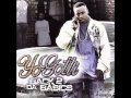 Yo Gotti - Full Time.flv