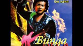 Download lagu bunga desa film mp3 Download lagu bunga desa film mp3