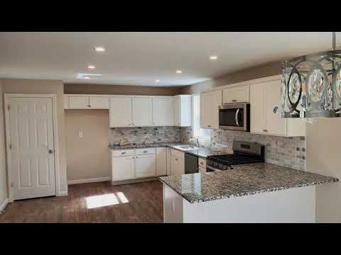 18 Cornish Rd, Lawrence, MA 01841 - Single Family - Real Estate - For Sale