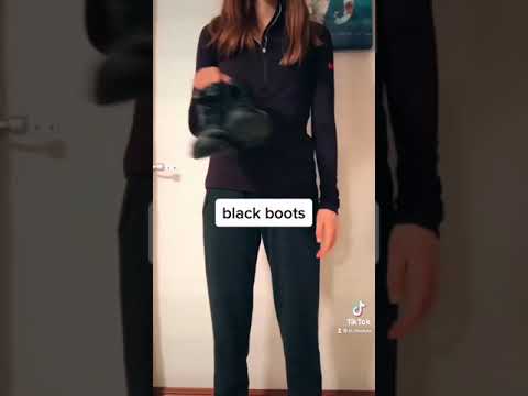 let me style you tomboy