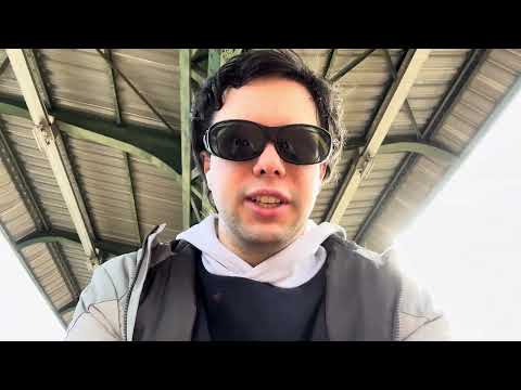 Lots of trains between Florence and Pistoia! Everything and more.