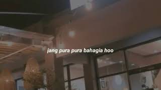 Download lagu Story lagu 'Berhenti Kasihan'🎶 mp3 Download lagu Story lagu 'Berhenti Kasihan'🎶 mp3