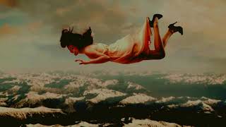 Tim Hardin - Hang on to a dream (DNYSZ edit)