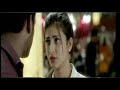 Uyire En Uyire Poojai Vishal Song Lyrics