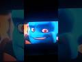 Sesame Workshop Around The World Promo But Scorch Supernova Is Onscreen Shorts Aliens Funny