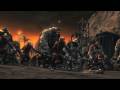 The Lord of the Rings: Conquest EA App Key Global Trailer