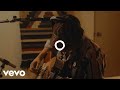 Stephen Wilson Jr Cuckoo Acoustic