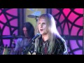 Alice In Chains Your Decision Live HD High ...