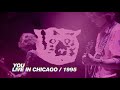 R.E.M. - You (Live in Chicago / 1995 Monster Tour)