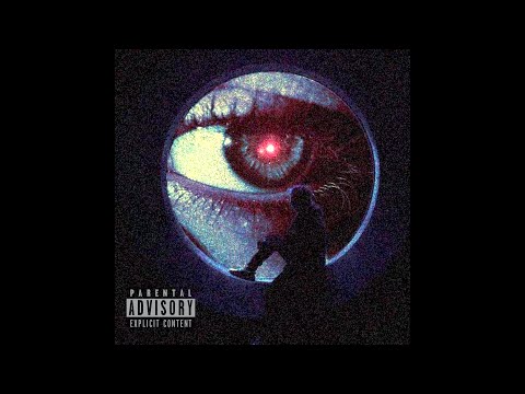 [FREE] Indie x Post Punk x Alternative Rock Type Beat "Aloneless"