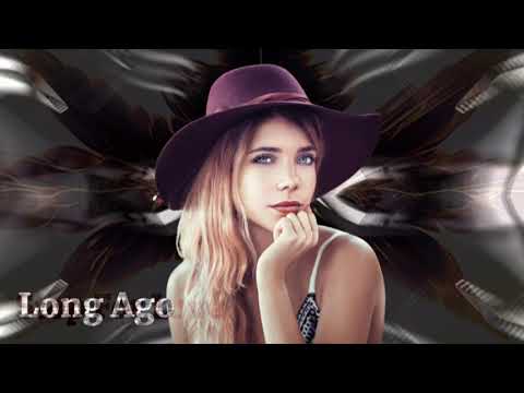 Roberto Lee ,Casarano , Rynar Glow , Naomi - Remix ( NEW ITALO DISCO )