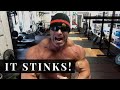 Your Excuses Stink!