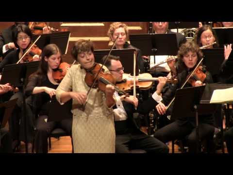 download lagu mp3 mp4 Miriam Fried, download lagu Miriam Fried gratis, unduh video klip Miriam Fried