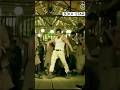 Salman Khan Madly Dance ️ Party All Night Salman Khan Shorts Viral Video Dance