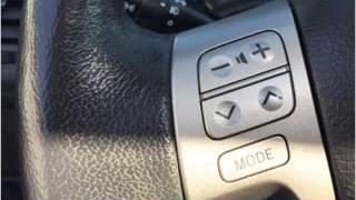 preview picture of video '2010 Toyota Corolla Used Cars Madisonville KY'