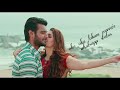 Oka Oka Lokam Nuvvaie Whatsapp Status Sidsriram Songs