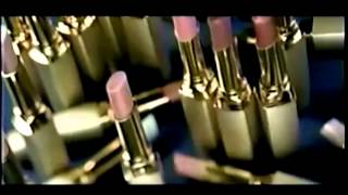 松嶋菜々子CM集 その2