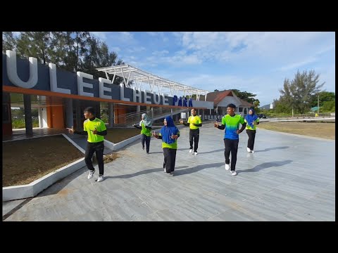 Sa Mau Koi, Ko Mau Dia ~ Whllyano Ft Lean Slim (XB Gang Tojana) || Happy Role Creation