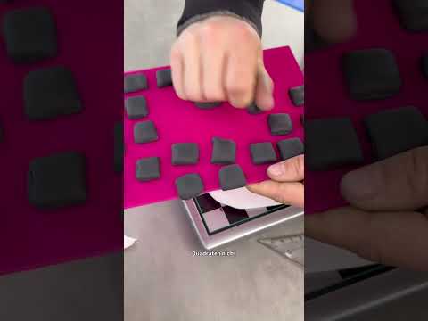 Die Kugel wählt meinen Slime… kein Zurück 😤